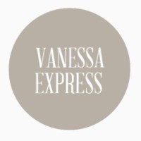Vanessa Express