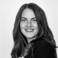 Liva Juul Nedergaard