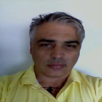 George Magoulianos