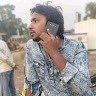 Pankaj Kumar