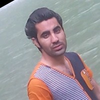 Syed Imtiaz Ali