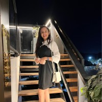 Darshna Sharma