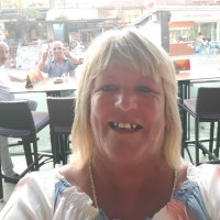 Tracey Lunn