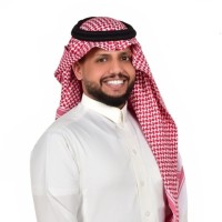 Hani Almalki