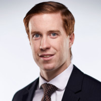 Stephen Rankin