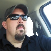 Aaron Brady