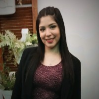 Jacqueline López