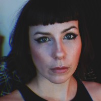 Z Snyder