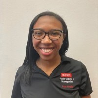 Destiny Douglas