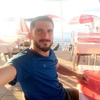 Mehmet Rişvanlı