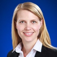 Anna Wahlund