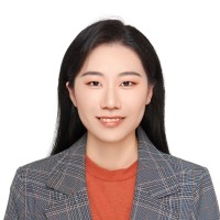 Shirley Li