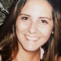 Elenca Pérez Álvarez