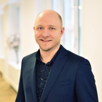 Emil Olander Falke Jensen