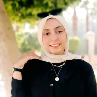 Mariam Waled