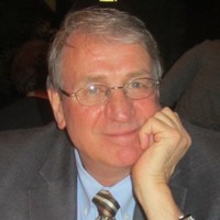 Bob White