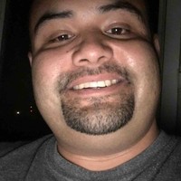 Adrian Soto