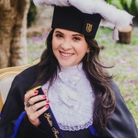 Camilie Duarte De Abreu