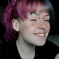 Kaitlyn Heard