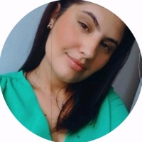 Raquel Amaral