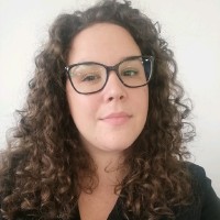 Angela Gambale
