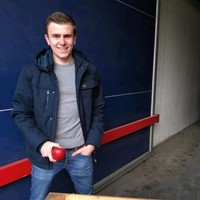 Roel Akkermans