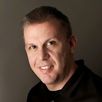 David Funderburk