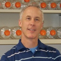 Ken Byron