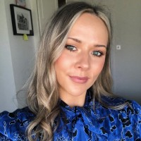Emily Loughran
