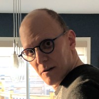 Marc-André Allaire