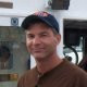 Bill Mackie