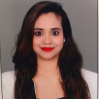 Megha Kapoor