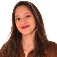 Marilyn Böhme Meléndez