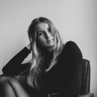 Hanneke van der Heide