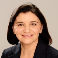 Diana D'Ambra AM FAICD