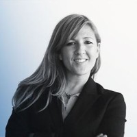 Elisa Madrid González