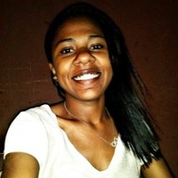 Joana Nascimento