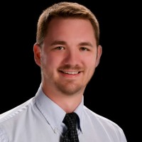 Ryan Copeman