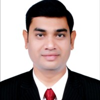 Swapnil Patil