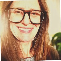 Gina Pinzino-Reizeck