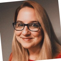 Cheryl Benveniste