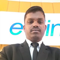 Jivan Dhumal