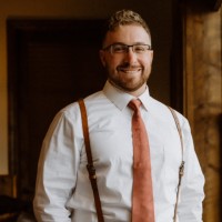 Daniel Migliaccio