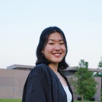 Elizabeth Kwon