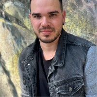 Panagiotis Erotokritou