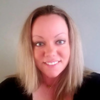 Amy Savage