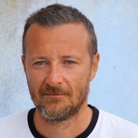 Marcello Ballerio
