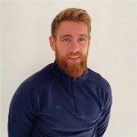 Stephen Henry