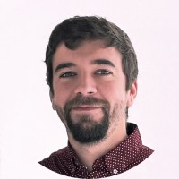 Sergio Fernández-Rincón