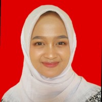 Mifta Dwi Putriana